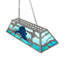 Sailfish 6 - Light Pendant