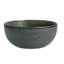 Fortessa Sound 24 oz. Cereal Bowl-2000379918