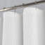 Rideau de douche Gavyne-20617730