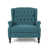 Teal is out of stock