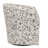 Pembroke Swivel Chair-124920445