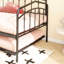 Black Twin Daybed With Trundle - Frame, Bedroom Noticeable Sumptuous