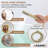 Single Handle Freestanding Bathtub Faucet with Diverter and Handshower-100515550