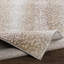 Machine Woven Camel/Light Grey Indoor Rug-390832020