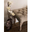Glennon Polyester Upholstered Bench-30819515