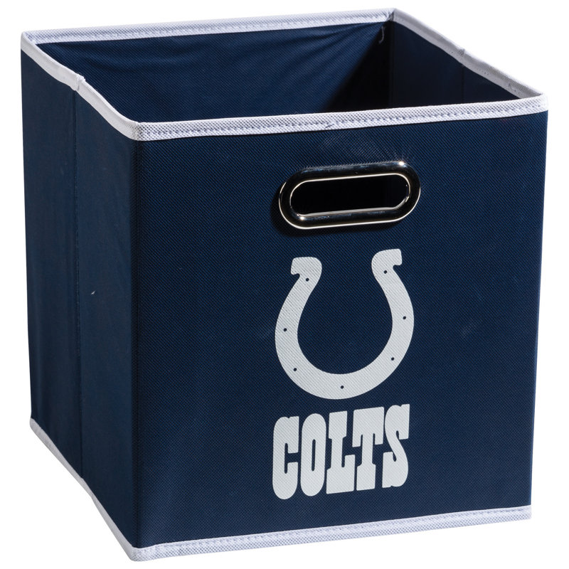 Panier NFL, Colts d'Indianapolis