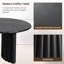 Table basse 51 po-129517645