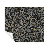Willowberry 20' L x 20.5" W Peel and Stick Wallpaper Roll