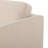 Everly Sofa - 96"-Irving Taupe-99924042-99924040