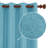 Riey Blackout Curtain Panel Pair-1548197645-1548197652