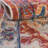 Hagedorn Oriental Area Rug-724704681-800138284