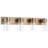 Glandorf 4 - Light Dimmable Vanity Light-649133725