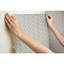 Lieb Peel & Stick Floral Roll-1317888238