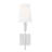 Altera Wallchiere-44138749