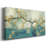 Abstract Series 9 #C-Gallery Wrapped Canvas-1209947520