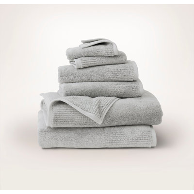 Turkish Ultra Plush Sheet Set