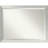 Mirror-46303307