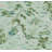 Bridgewater Floral Double Roll-485401702