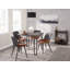 Chaise d'appoint Castillon-1249821143