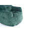 Fauteuil à billes Fluffy-104320325-104320330