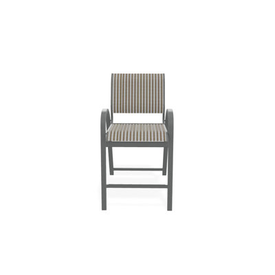 Tabouret de bar 42 po Holna