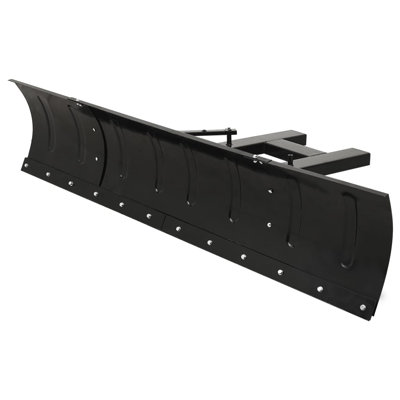 Inbox Zero Electronic Mount