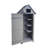 Outdoor Storage