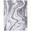 Tapis abstrait Sniquer Performance-756084708