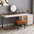 Makeup Vanities-502850003-499197366