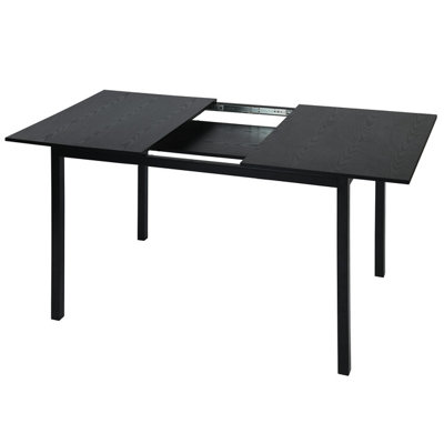 Mirbana Dining Table