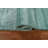 One-of-a-Kind 5'5" x 7'9" Rectangle Wool Area Rug in