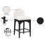 Tabouret de comptoir Waldorf-1637181480-1637181520