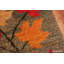 Scandinavian One-of-a-Kind Rectangle 3' X 4'7" Area Rug