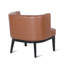 Fauteuil club Arcella Anjlee-696480660