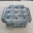 Harlow Upholstered Ottoman-36404930