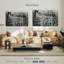 Tori en bois Kavia-107931889