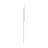 Avaleen Wood Headboard-1124072118-1124072104