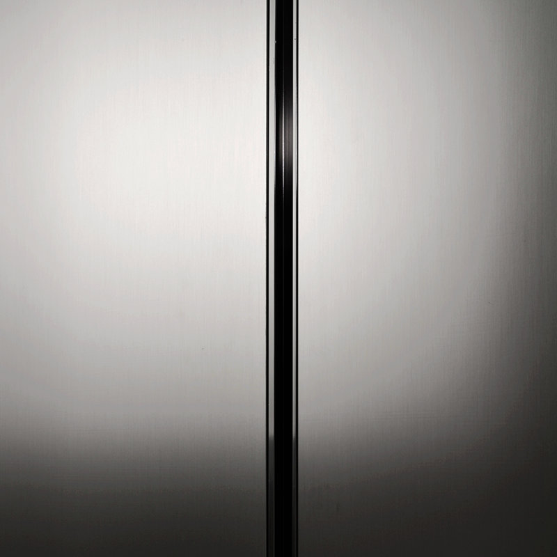 Mélamine 2 pièces Nova