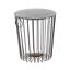 Tabouret d'appoint Aileu
