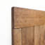 Buldir Solid Oak Barn Doors-70924052-70924061