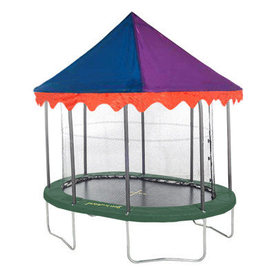 2m x 3m Tent Canopy