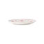 Vila Salad Plates-1857486862