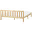 Jovita Bed-1609341828