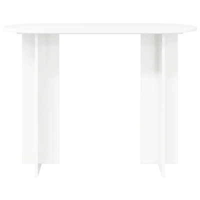 100cm Console Table