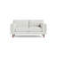 Skinny Fat Loveseat (70")-1746537804