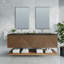 Marcello 72'' W Double Vanity-2029967592-2032632251