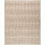 Hans Wool Geometric Area Rug-379005807