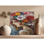 Wrapped Canvas Print Set-1221252923