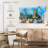 Ashelle Construction Site Chart-107860575