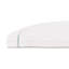 Meadow Pillow Case-83037120
